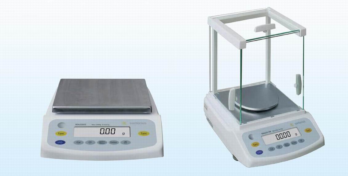 ِ����˹��ƽ